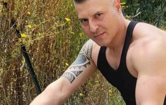 Pizzaiolo ucciso in Calabria – ai domiciliari indagati pestaggio