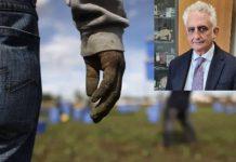 Migrante aggredito tra Rosarno e San Ferdinando – La condanna del sindaco Luca Gaetano