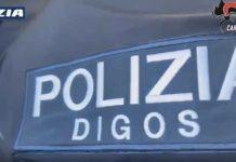 Corruzione, concussione e omissione atti d’ufficio – 8 arresti in Calabria
