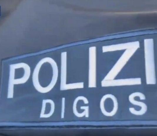 Corruzione, concussione e omissione atti d’ufficio – 8 arresti in Calabria