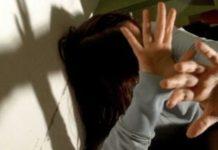 Violenza sessuale di gruppo su una minore – arrestati 3 giovani