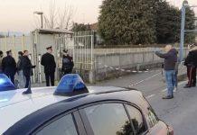 Uomo 42enne di Gioia Tauro ucciso in Lombardia