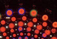 Tutto pronto per il Capodanno Rai a Reggio Calabria