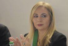 L’amministrazione comunale di Gioia Tauro aderisce alle richieste del movimento cittadino per l’alta velocità