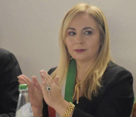 L’amministrazione comunale di Gioia Tauro aderisce alle richieste del movimento cittadino per l’alta velocità