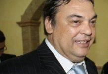 Rocco Dominici risponde al Sindaco di Gioia Tauro su Alta velocità