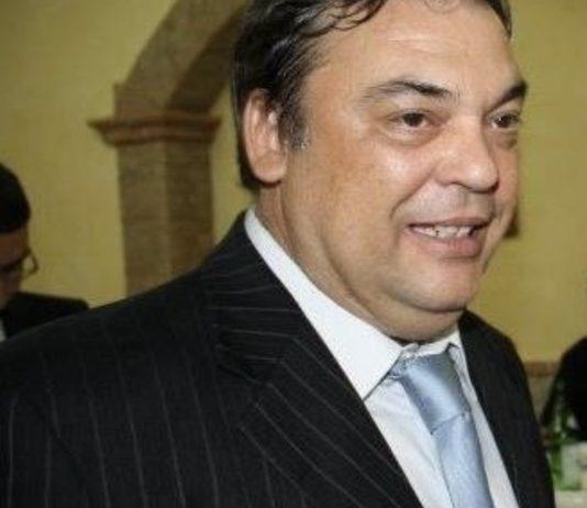 Rocco Dominici risponde al Sindaco di Gioia Tauro su Alta velocità