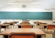 Studente 14enne aggredisce dirigente scolastica