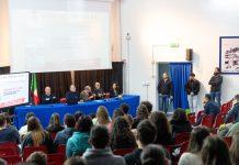 Il porto di Gioia Tauro nel curricolo dell’Itis Polistena