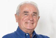 Rosarno – l’amministrazione comunale risponde a USB su situazione abitativa braccianti