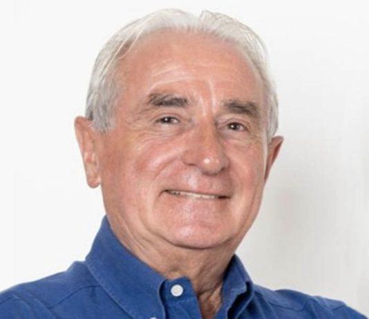 Rosarno – l’amministrazione comunale risponde a USB su situazione abitativa braccianti