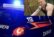 Pizzaiolo 44enne ucciso da poliziotto – 4 arresti