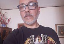 Incidente a Verona – muore il calabrese Luigi Carbone