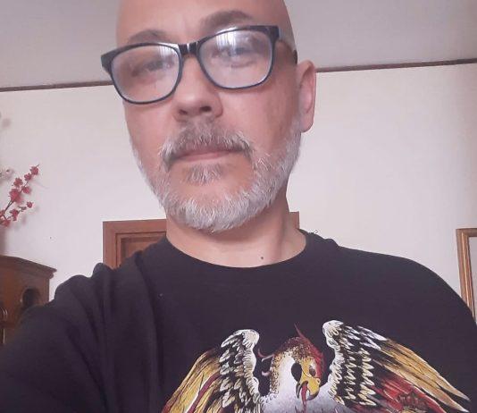 Incidente a Verona – muore il calabrese Luigi Carbone