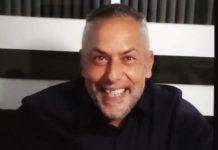 Maresciallo calabrese dell’esercito morto improvvisamente in Bulgaria