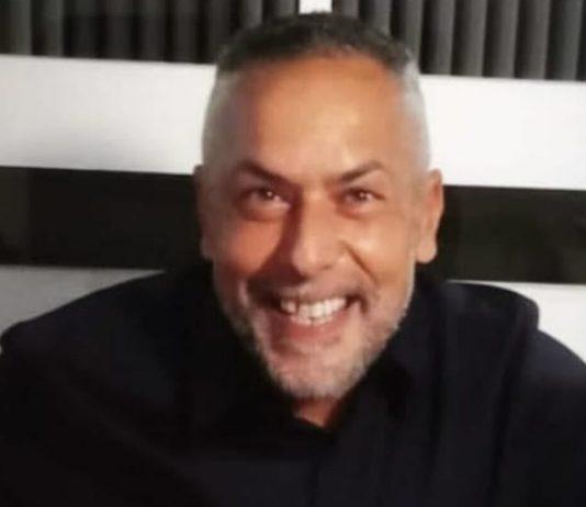 Maresciallo calabrese dell’esercito morto improvvisamente in Bulgaria