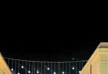 Esplosione di gusto e boom di presenze a Palmi per la Festa del Cioccolato