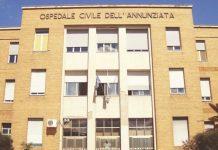 Cosenza, Tavernise: all’Annunziata curarsi diventa un lusso