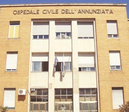 Cosenza, Tavernise: all’Annunziata curarsi diventa un lusso