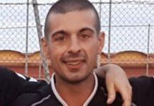 Uomo ucciso a coltellate davanti casa – fermato un 17enne