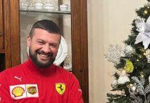 Calabria – scomparso 37enne: ricerche in corso