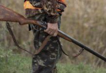 Calabria – colpo di fucile durante battuta di caccia: muore 53enne muore