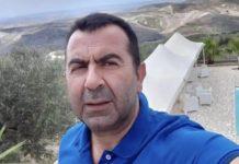 Belcastro senza copertura sanitaria, Baldino (M5S): “Il diritto alla salute non può conoscere disparità. Il Governo non può ignorare grido d’aiuto”