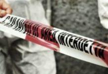 Calabria – donna trovata morta in casa con ferite alla testa