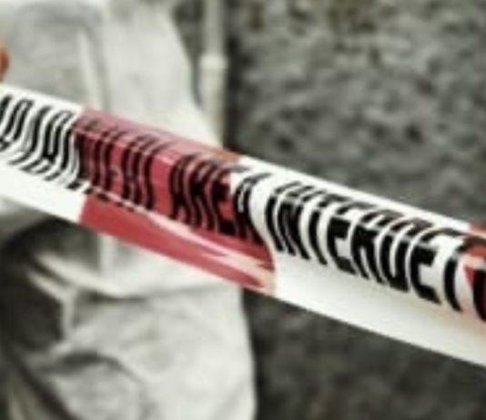 Calabria – donna trovata morta in casa con ferite alla testa