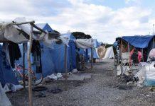 Associazioni: “Dopo 15 anni rivolta Rosarno, clima tensione sociale livello critico. Peggiorate condizioni migranti tendopoli San Ferdinando”