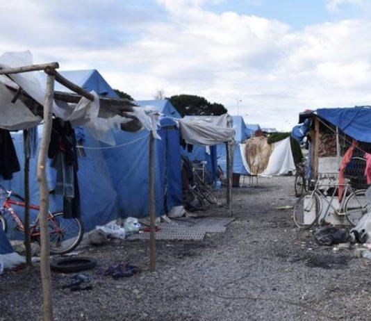 Associazioni: “Dopo 15 anni rivolta Rosarno, clima tensione sociale livello critico. Peggiorate condizioni migranti tendopoli San Ferdinando”