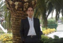 Calabria – 44enne scomparso: appello sui social