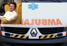 48enne morto in attesa di ambulanza con medico -Baldino (M5S): “Ospedali montani in Calabria abbandonati, ora il Governo intervenga. Necessario un piano straordinario per le aree interne”