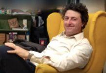 Calabria – USB: basta morti di malasanità