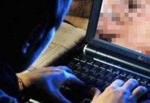 Trovato in possesso di materiale pedopornografico – arrestato imprenditore