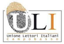 Detenuto carcere di Palmi vince VIII edizione “Scrittidicuore”, concorso nazionale di scrittura