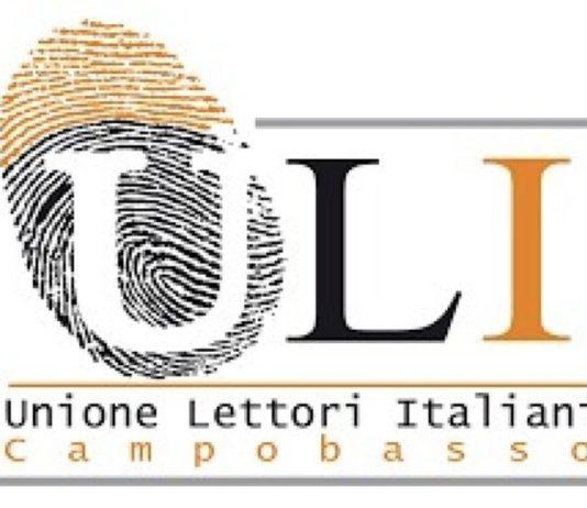 Detenuto carcere di Palmi vince VIII edizione “Scrittidicuore”, concorso nazionale di scrittura