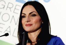 Sicurezza sul lavoro: urgente un Piano straordinario e l’avvio di un tavolo tecnico regionale