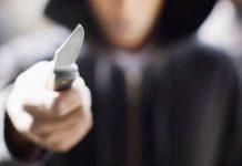 Preside chiede metal detector ingresso istituti scolastici: “Troppi giovani a scuola con armi da taglio”