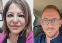 San Ferdinando – proposta consiglieri Digiacco Celi: internalizzato servizio tributi