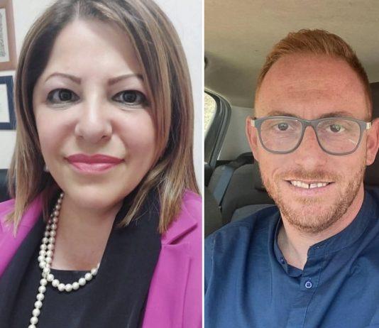 San Ferdinando – proposta consiglieri Digiacco Celi: internalizzato servizio tributi