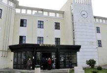 Il Comune di Rosarno investe nella sicurezza del territorio con un nuovo sistema di videosorveglianza