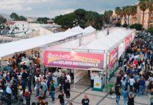Conpait e Città Metropolitana presentano al Sigep l’anteprima del Festival Scirubetta 2025. Bergamotto di Reggio Calabria e crema reggina protagonisti