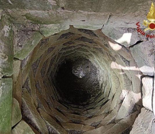 Bimbo morto caduto in un pozzo durante centro estivo – 10 indagati