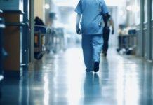 Uccise due pazienti con forti dosi sedativi – infermiere condannato all’ergastolo