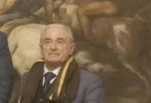 Rosarno al centro delle Istituzioni: Incontro a Roma per il Decreto Caivano-Bis e i progetti per il futuro della Città