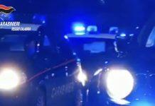 Uomo trovato morto a Bovalino – arrestati i figli per omicidio