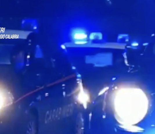 Uomo trovato morto a Bovalino – arrestati i figli per omicidio