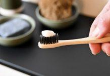 Cura dei denti: l’importanza della salute della bocca