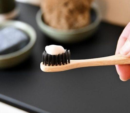 Cura dei denti: l’importanza della salute della bocca